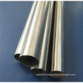 Foshan stainless steel tube 201 factory price